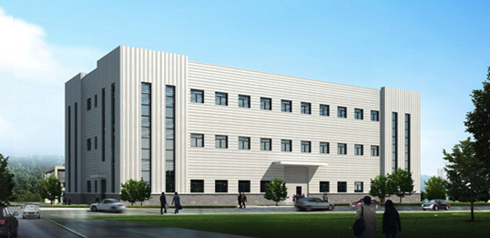  网站建设：融合创意与技术的关键步骤